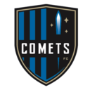 Club crest