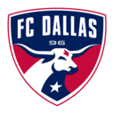 Club crest
