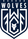Club crest