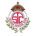 Club crest
