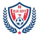 Club crest