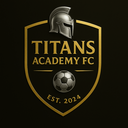 Club crest