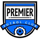 Club crest