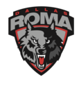 Club crest