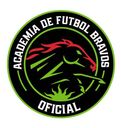 Club crest