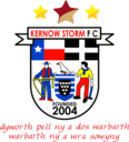 Club crest