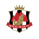 Club crest