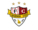 Club crest