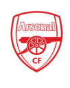 Club crest