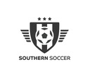 Club crest