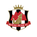 Club crest