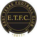 Club crest