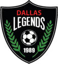 Club crest