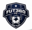 Club crest