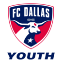 Club crest