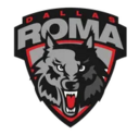 Club crest