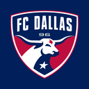 Club crest