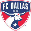 Club crest