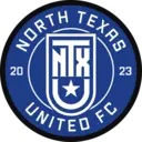 Club crest
