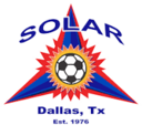 Club crest