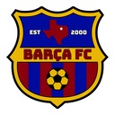 Club crest
