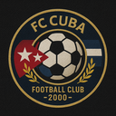 Club crest