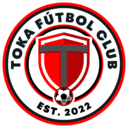 Club crest