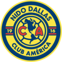 Club crest