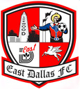 Club crest