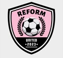 Club crest
