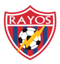 Club crest