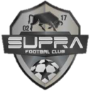 Club crest