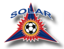 Club crest