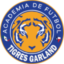 Club crest