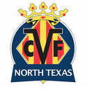 Club crest