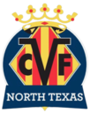 Club crest