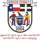 Club crest