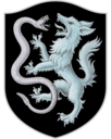 Club crest