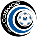 Club crest
