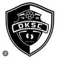Club crest