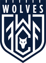 Club crest