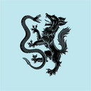 Club crest