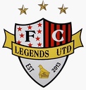 Club crest