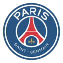 Club crest