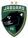 Club crest