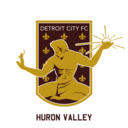 Club crest
