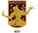 Club crest