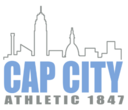 Club crest