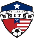 Club crest