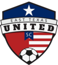 Club crest